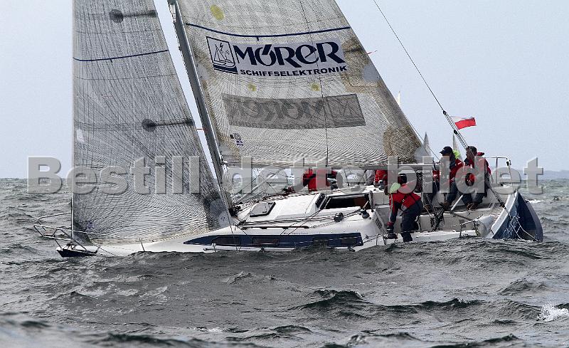 ORCi 410.jpg